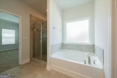 Bath - 361 Eagle Ridge Dr #LOT 13, Macon, GA 31216 photo 2 of 4