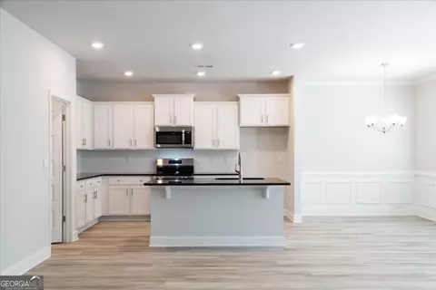 Other - 361 Eagle Ridge Dr #LOT 13, Macon, GA 31216 photo 3 of 8
