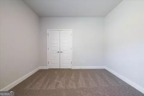 Bedroom - 361 Eagle Ridge Dr #LOT 13, Macon, GA 31216 photo 10 of 13