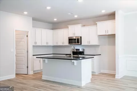 Other - 361 Eagle Ridge Dr #LOT 13, Macon, GA 31216 photo 4 of 8