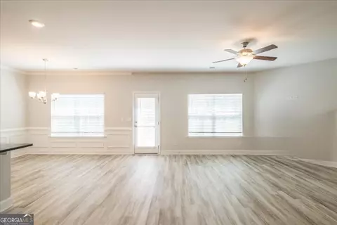 Living - 361 Eagle Ridge Dr #LOT 13, Macon, GA 31216 photo 5 of 9