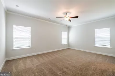 Other - 361 Eagle Ridge Dr #LOT 13, Macon, GA 31216 photo 6 of 8