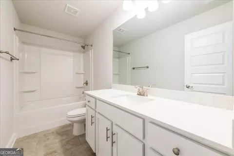 Bath - 361 Eagle Ridge Dr #LOT 13, Macon, GA 31216 photo 1 of 4