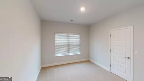 Bedroom - 367 Eagle Ridge Dr #LOT 11, Macon, GA 31216 photo 2 of 3