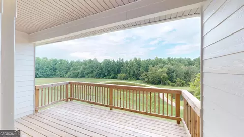 Exterior - 367 Eagle Ridge Dr #LOT 11, Macon, GA 31216 photo 3 of 3