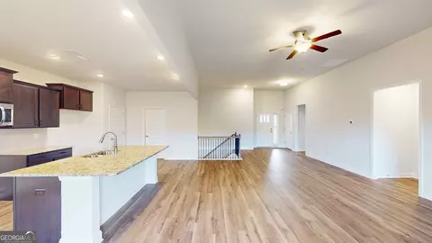 Other - 367 Eagle Ridge Dr #LOT 11, Macon, GA 31216 photo 9 of 9