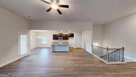 Other - 367 Eagle Ridge Dr #LOT 11, Macon, GA 31216 photo 7 of 9