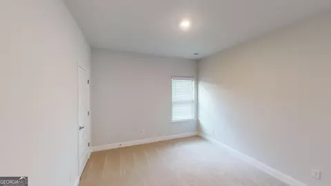 Bedroom - 367 Eagle Ridge Dr #LOT 11, Macon, GA 31216 photo 1 of 3