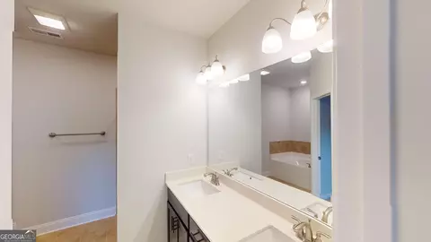 Other - 367 Eagle Ridge Dr #LOT 11, Macon, GA 31216 photo 3 of 9