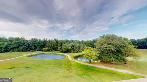 View/Area - 367 Eagle Ridge Dr #LOT 11, Macon, GA 31216 photo 1 of 1