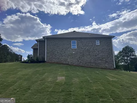 Exterior - 367 Eagle Ridge Dr #LOT 11, Macon, GA 31216 photo 2 of 3