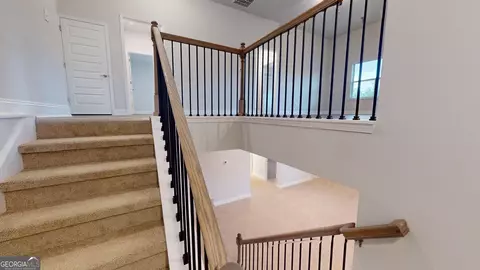 Entry Way - 367 Eagle Ridge Dr #LOT 11, Macon, GA 31216 photo 8 of 9