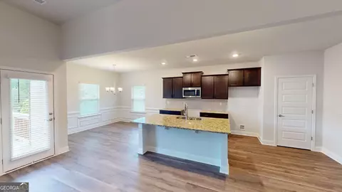 Other - 367 Eagle Ridge Dr #LOT 11, Macon, GA 31216 photo 8 of 9