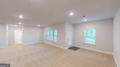 Other - 367 Eagle Ridge Dr #LOT 11, Macon, GA 31216 photo 5 of 9