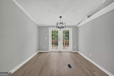 Other - 199 Parker Dr, Macon, GA 31217 photo 4 of 17