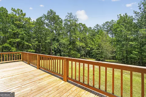 Exterior - 199 Parker Dr, Macon, GA 31217 photo 7 of 11
