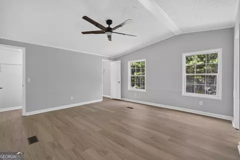 Other - 199 Parker Dr, Macon, GA 31217 photo 12 of 17