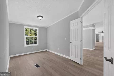 Other - 199 Parker Dr, Macon, GA 31217 photo 11 of 17