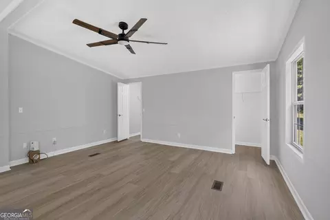 Other - 199 Parker Dr, Macon, GA 31217 photo 13 of 17
