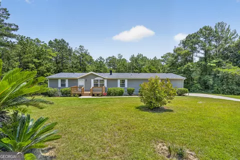 Other - 199 Parker Dr, Macon, GA 31217 photo 2 of 17