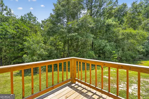 Exterior - 199 Parker Dr, Macon, GA 31217 photo 10 of 11