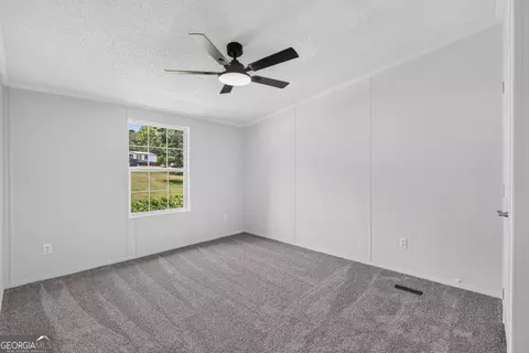 Bedroom - 199 Parker Dr, Macon, GA 31217 photo 5 of 6
