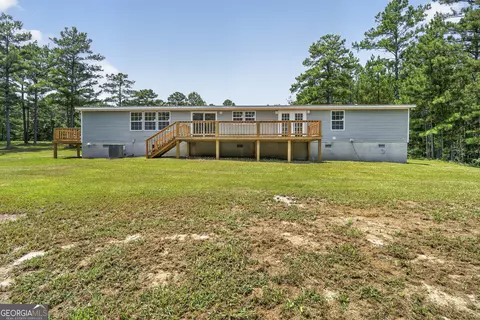 Other - 199 Parker Dr, Macon, GA 31217 photo 16 of 17