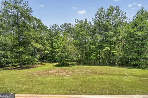Exterior - 199 Parker Dr, Macon, GA 31217 photo 5 of 11