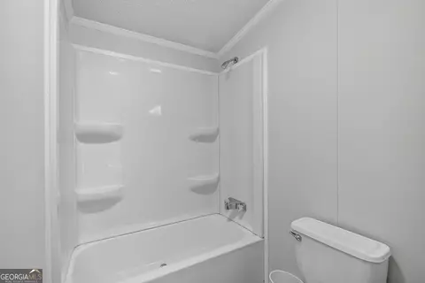 Other - 199 Parker Dr, Macon, GA 31217 photo 9 of 17