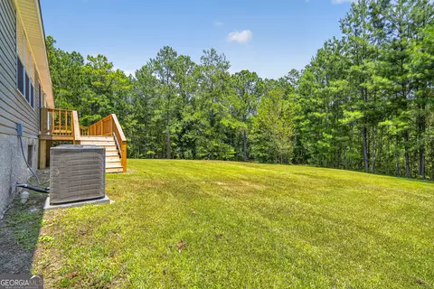 Exterior - 199 Parker Dr, Macon, GA 31217 photo 9 of 11