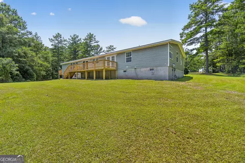 Other - 199 Parker Dr, Macon, GA 31217 photo 17 of 17