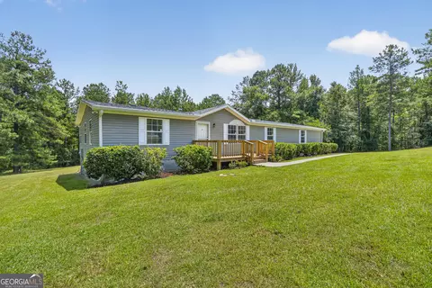 Other - 199 Parker Dr, Macon, GA 31217 photo 3 of 17