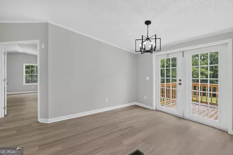 Other - 199 Parker Dr, Macon, GA 31217 photo 5 of 17