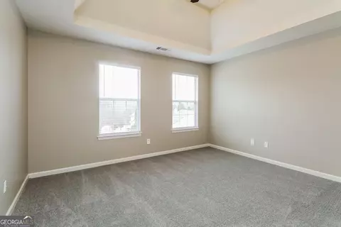 Bedroom - 245 Windscape Dr, Covington, GA 30016 photo 1 of 3