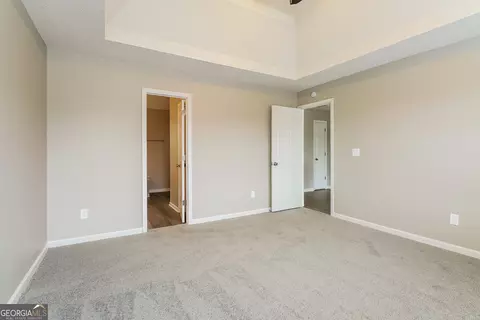 Other - 245 Windscape Dr, Covington, GA 30016 photo 3 of 3