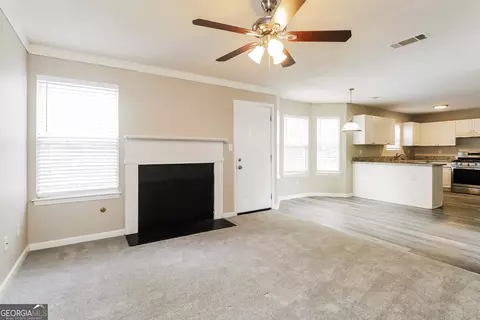 Living - 245 Windscape Dr, Covington, GA 30016 photo 1 of 2