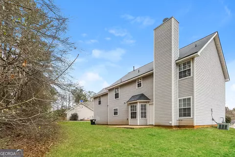 Other - 245 Windscape Dr, Covington, GA 30016 photo 1 of 3