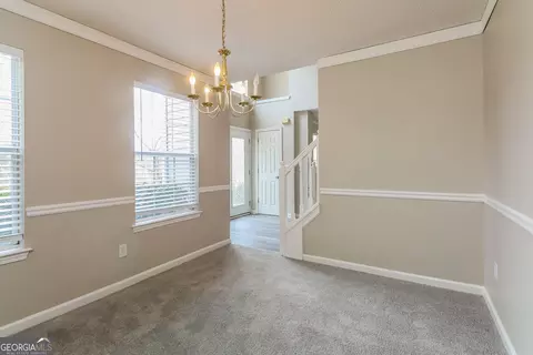 Other - 245 Windscape Dr, Covington, GA 30016 photo 2 of 3