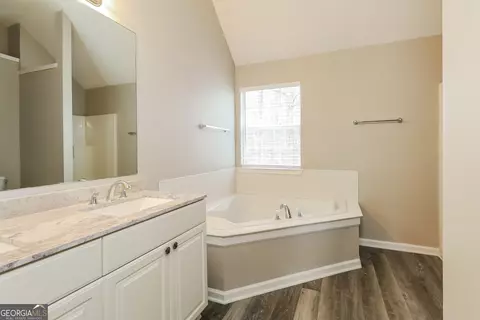 Bath - 245 Windscape Dr, Covington, GA 30016 photo 1 of 1
