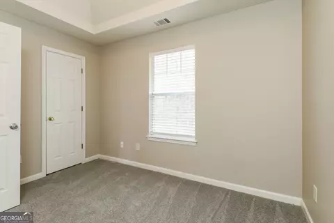 Bedroom - 245 Windscape Dr, Covington, GA 30016 photo 2 of 3