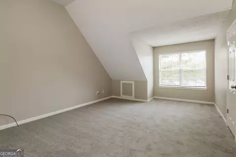 Bedroom - 245 Windscape Dr, Covington, GA 30016 photo 3 of 3