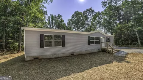 534 Tree Rdg, Carrollton, GA 30116