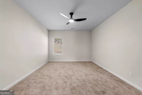 Bedroom - 370 Granary Walk, Covington, GA 30014 photo 3 of 6