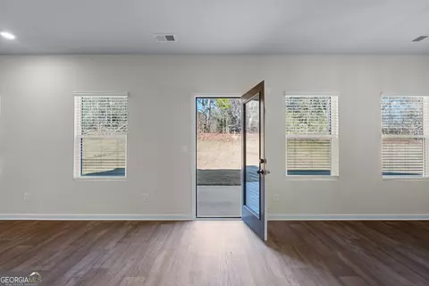 Other - 370 Granary Walk, Covington, GA 30014 photo 13 of 14