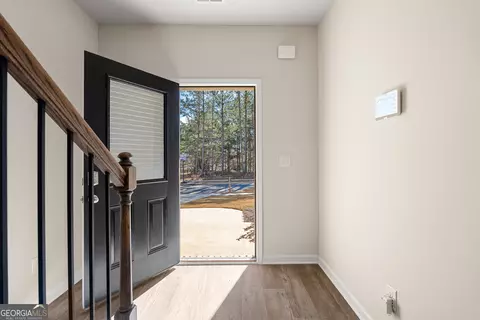 Entry Way - 370 Granary Walk, Covington, GA 30014 photo 1 of 10