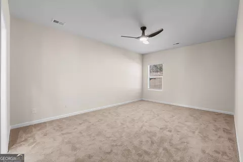 Bedroom - 370 Granary Walk, Covington, GA 30014 photo 2 of 6