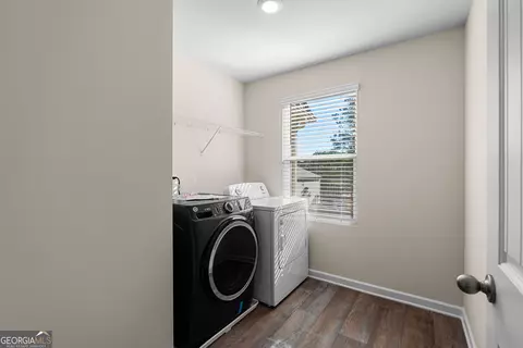 Other - 370 Granary Walk, Covington, GA 30014 photo 12 of 14