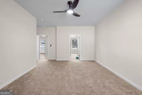Bedroom - 370 Granary Walk, Covington, GA 30014 photo 1 of 6