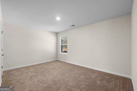 Other - 370 Granary Walk, Covington, GA 30014 photo 10 of 14