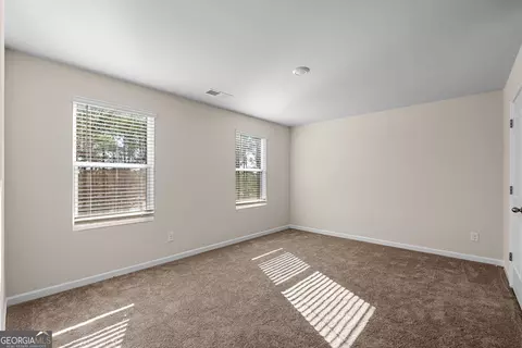 Bedroom - 370 Granary Walk, Covington, GA 30014 photo 6 of 6